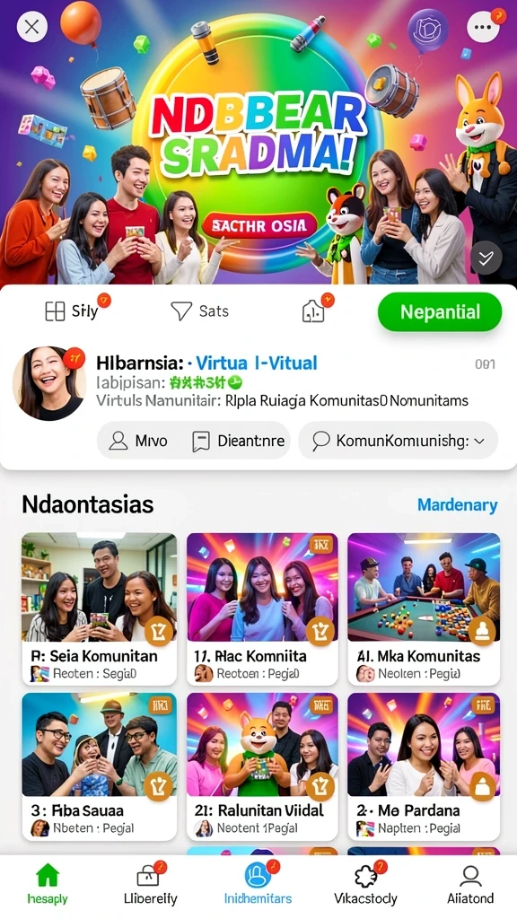 Screenshot n9turbo nomor 3