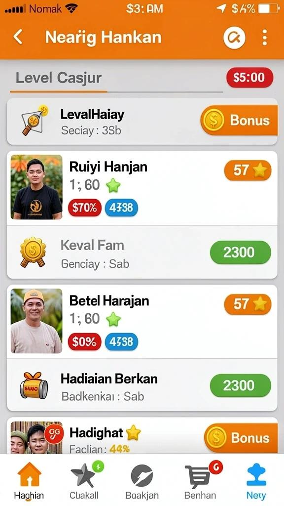 Screenshot na777 nomor 1