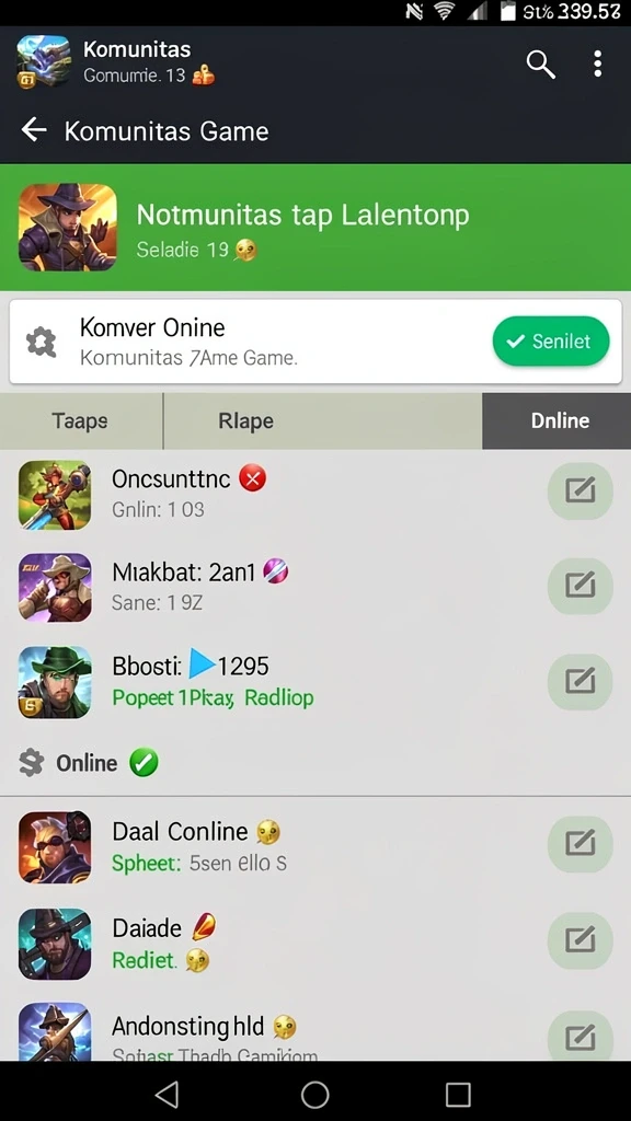 Screenshot na777 nomor 2