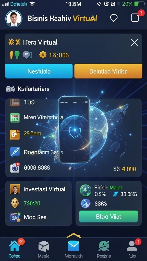 Screenshot nabob77 nomor 3