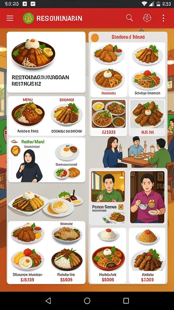 Screenshot neko4d nomor 1