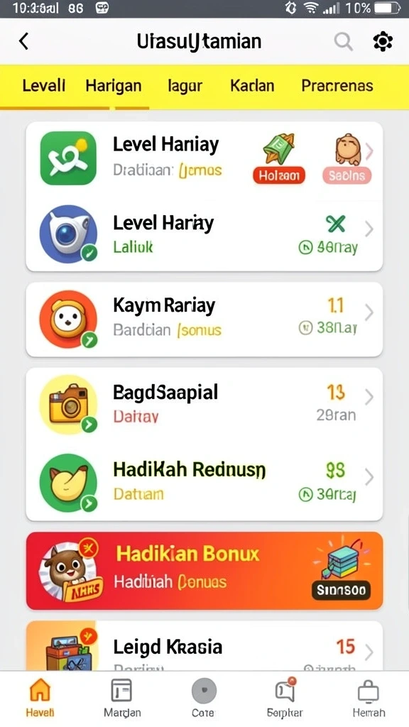 Screenshot nona88 nomor 1
