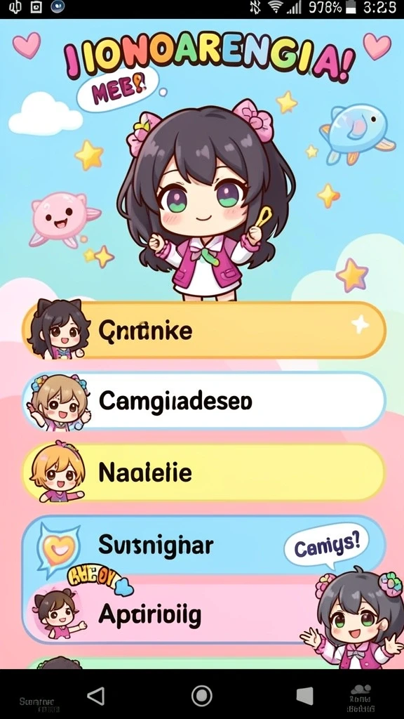 Screenshot nusaslots nomor 1