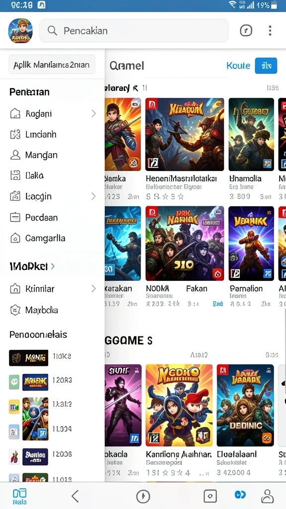 Screenshot nusaslots nomor 2