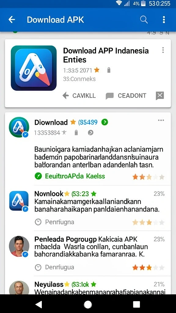 Screenshot nuts777 nomor 2