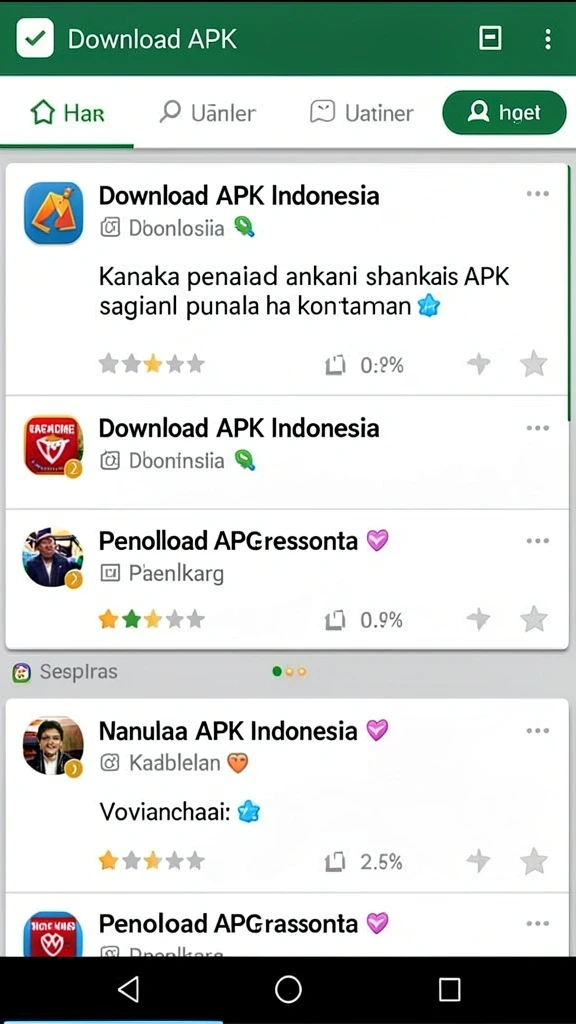 Screenshot nx888 nomor 2
