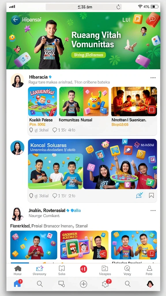 Screenshot okidr nomor 3