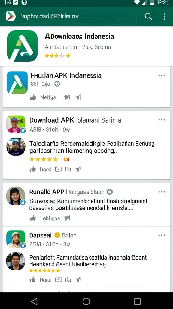 Screenshot olxslot nomor 1