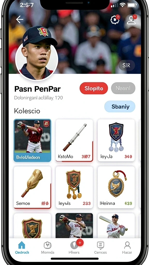 Screenshot olxtoto nomor 1