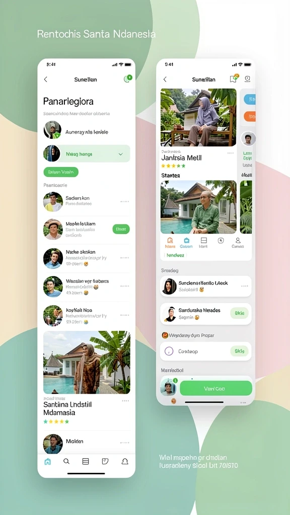 Screenshot olxtoto nomor 3