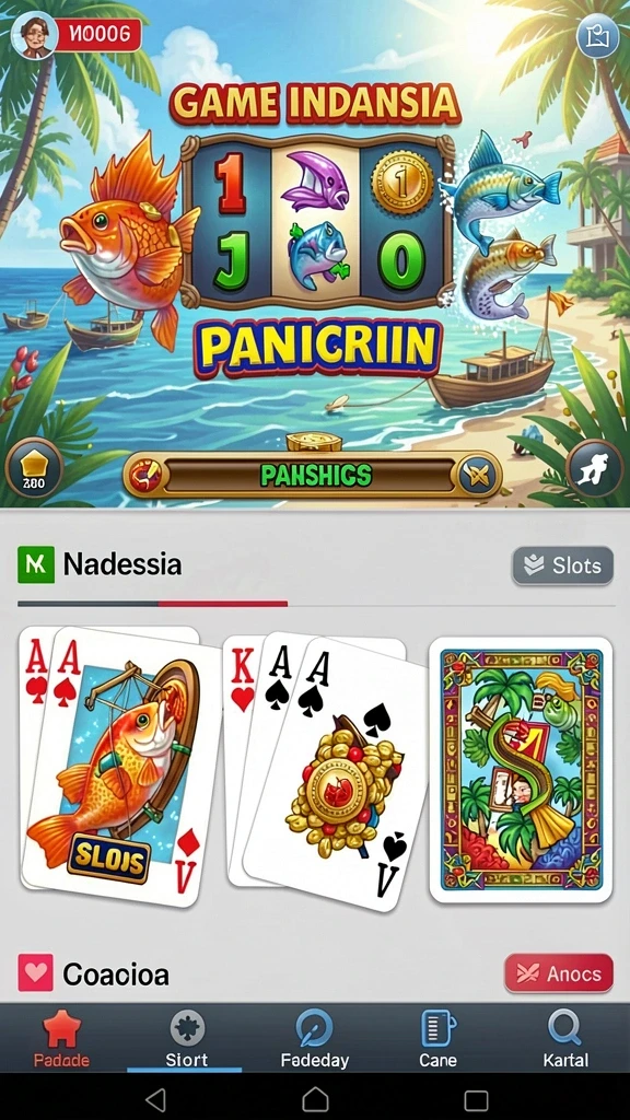 Screenshot olympus88 nomor 1