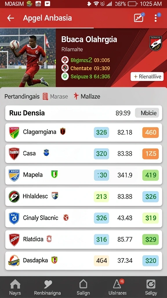 Screenshot pakbostogel nomor 2