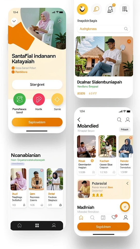 Screenshot pakbostogel nomor 3