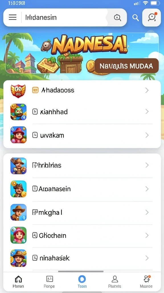 Screenshot pgg68 nomor 1
