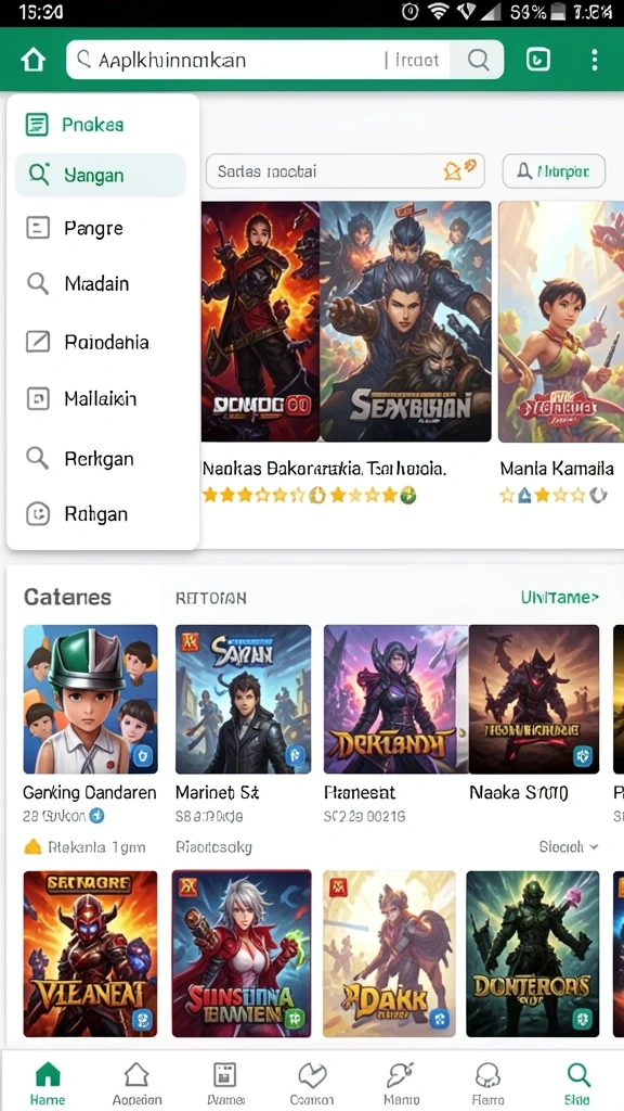 Screenshot pgg68 nomor 3