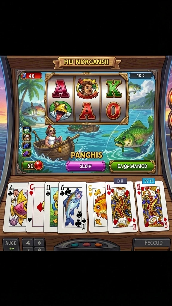 Screenshot piontogel nomor 2