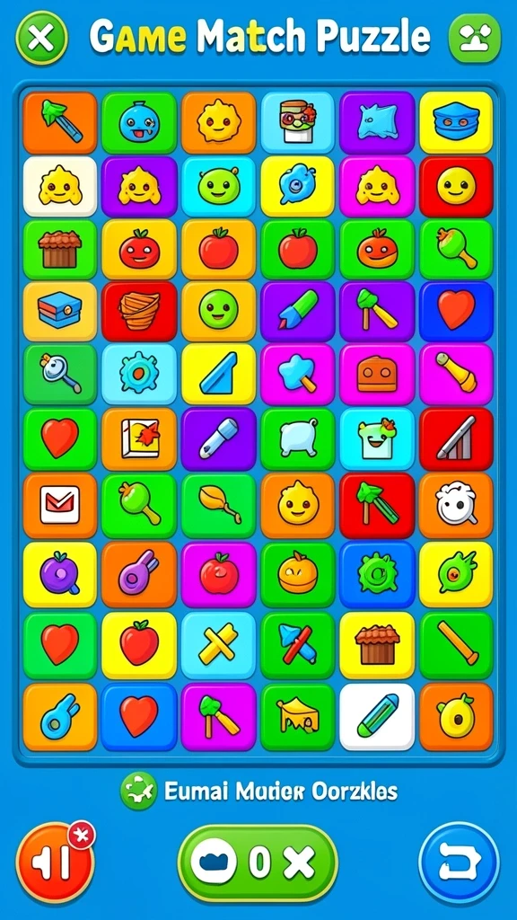 Screenshot pisang123 nomor 2