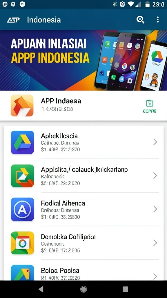 Screenshot poa88 nomor 3
