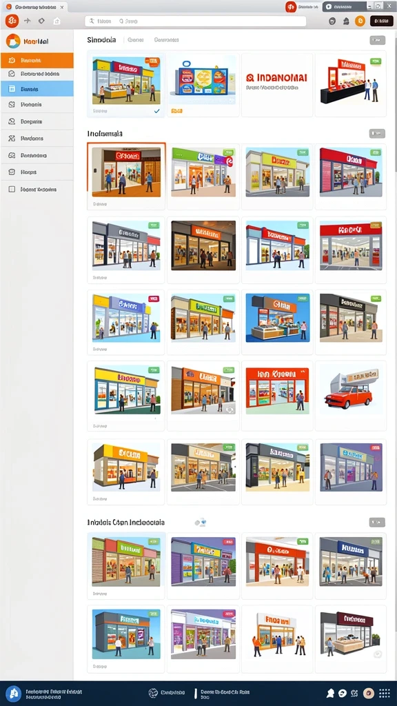 Screenshot pp123 nomor 3