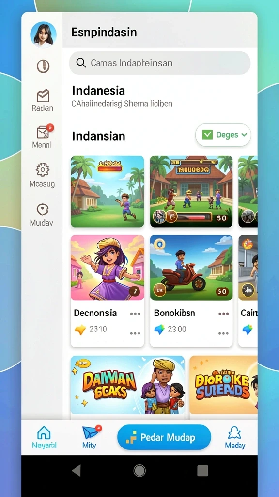 Screenshot prediksi168 nomor 1