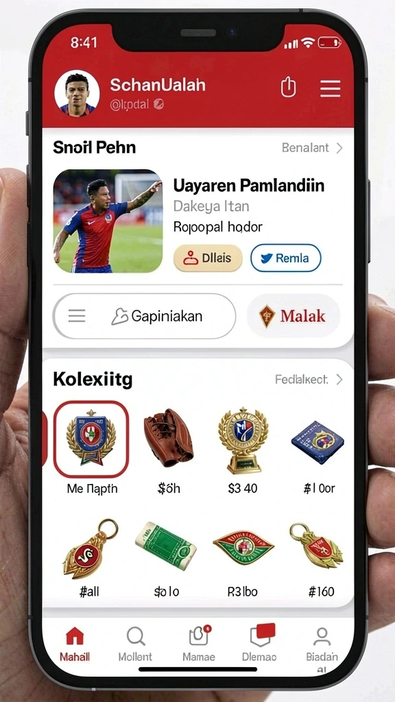 Screenshot prediksi168 nomor 2
