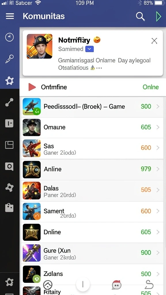 Screenshot prediksi168 nomor 3