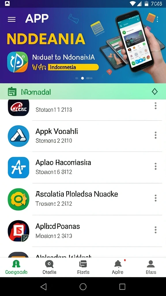 Screenshot prg007 nomor 3