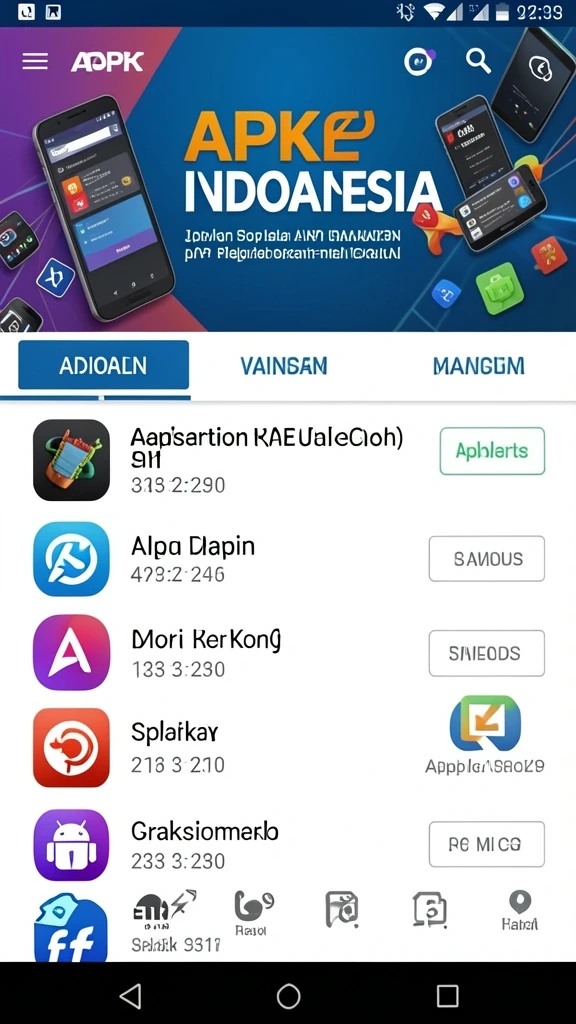 Screenshot psg77 nomor 1