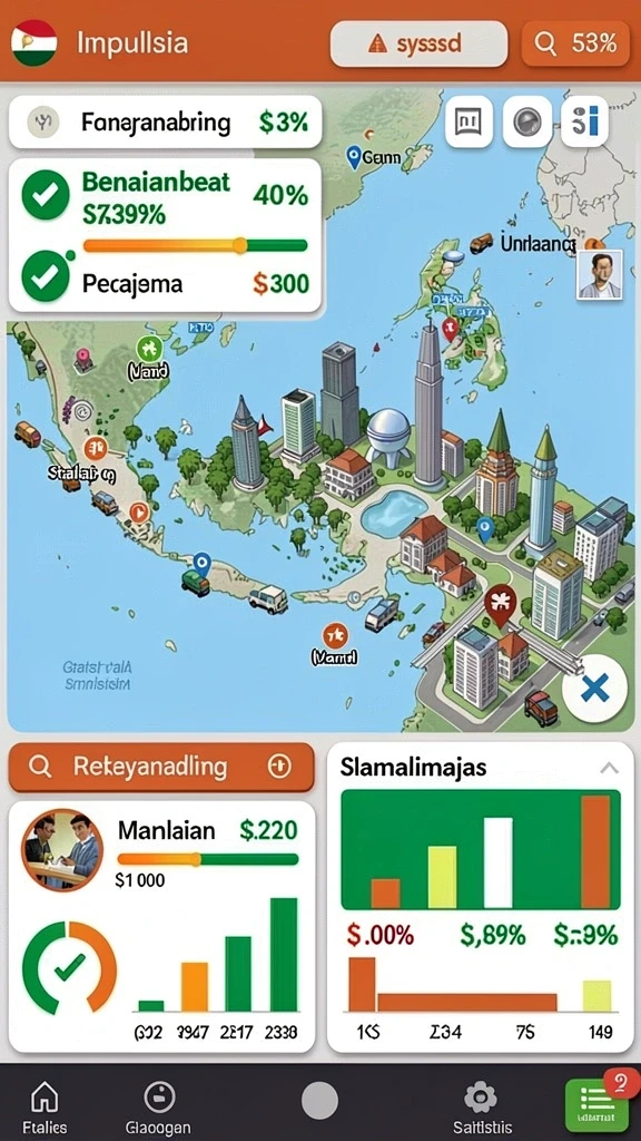 Screenshot pulitoto nomor 3