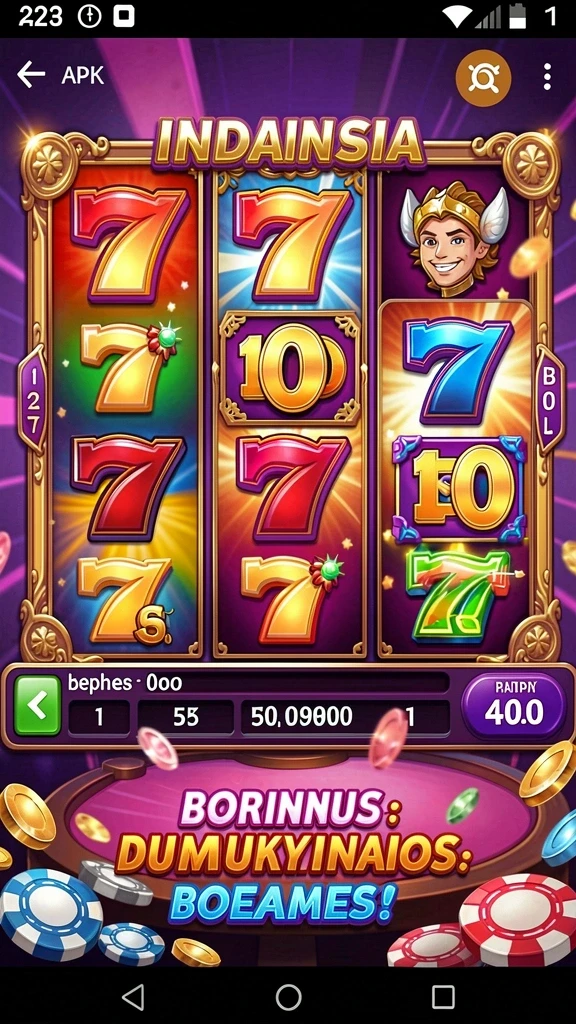 Screenshot qq222 nomor 1