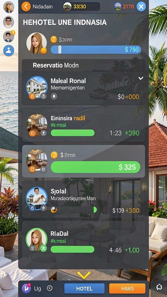 Screenshot qqnusa nomor 2