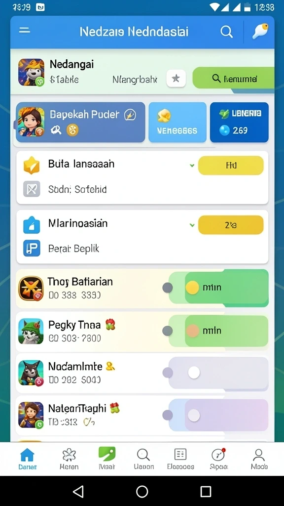 Screenshot qqstar88 nomor 2
