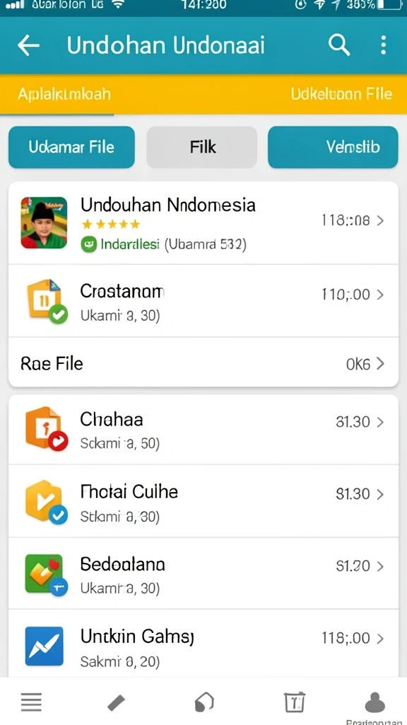 Screenshot qqstar88 nomor 3