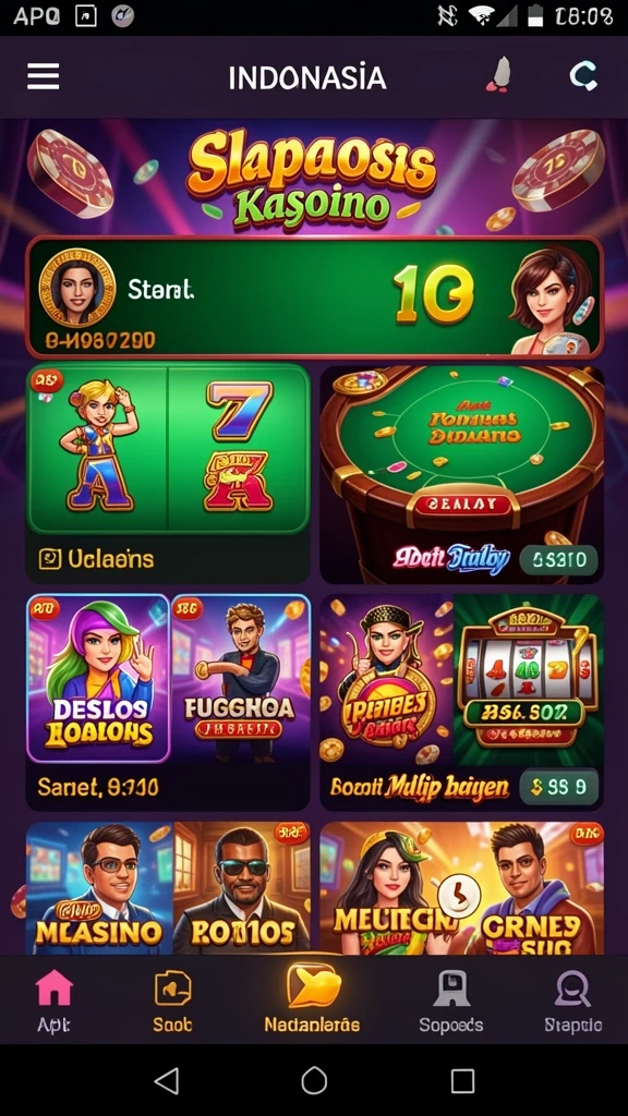 Screenshot rahayu88 nomor 3