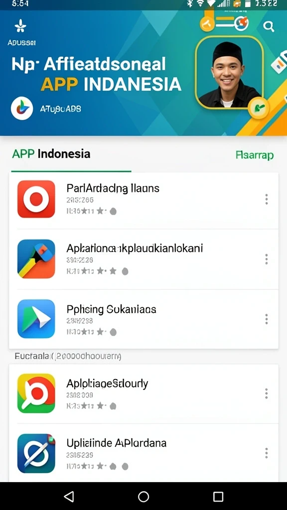 Screenshot rajabuaya89 nomor 2