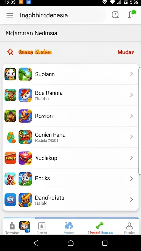Screenshot ratu303 nomor 1