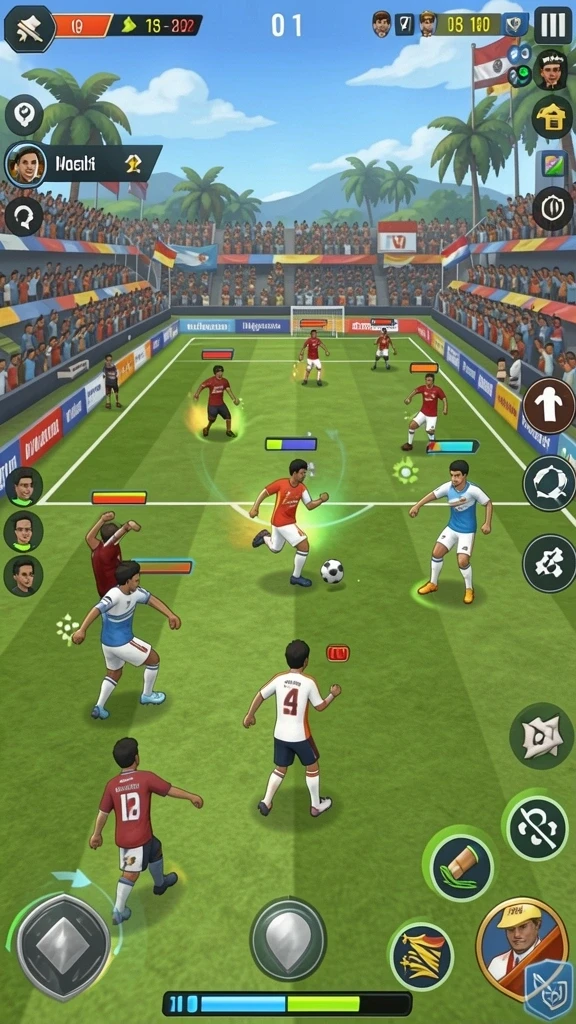 Screenshot ratu303 nomor 2