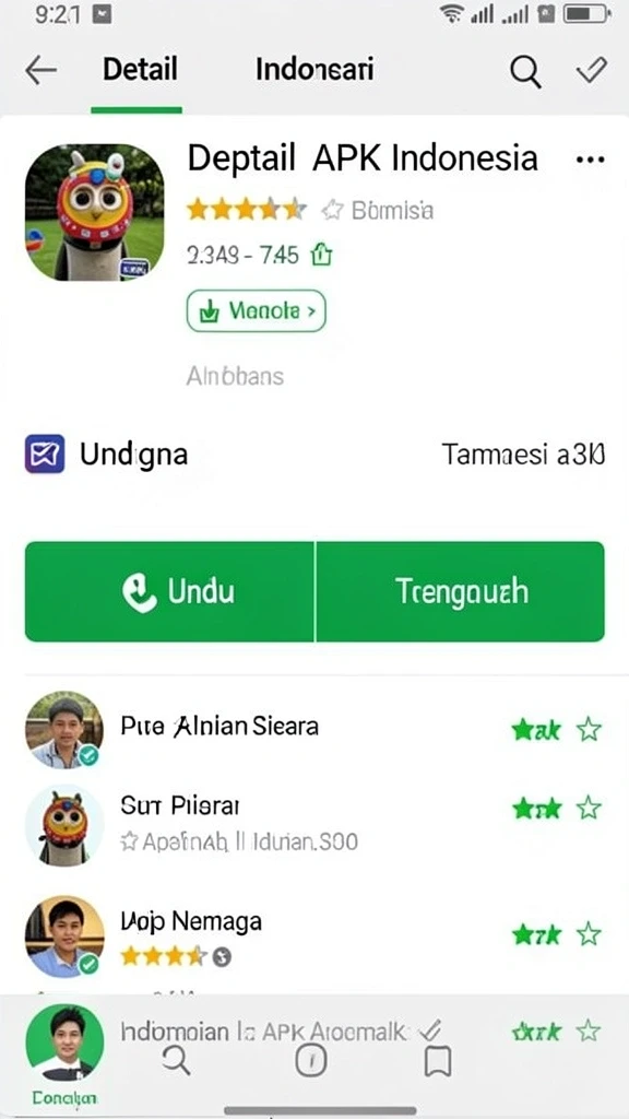 Screenshot ratu303 nomor 3