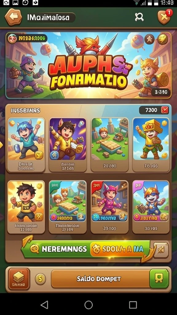 Screenshot rejekihub nomor 1