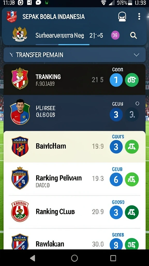 Screenshot rejekihub nomor 2