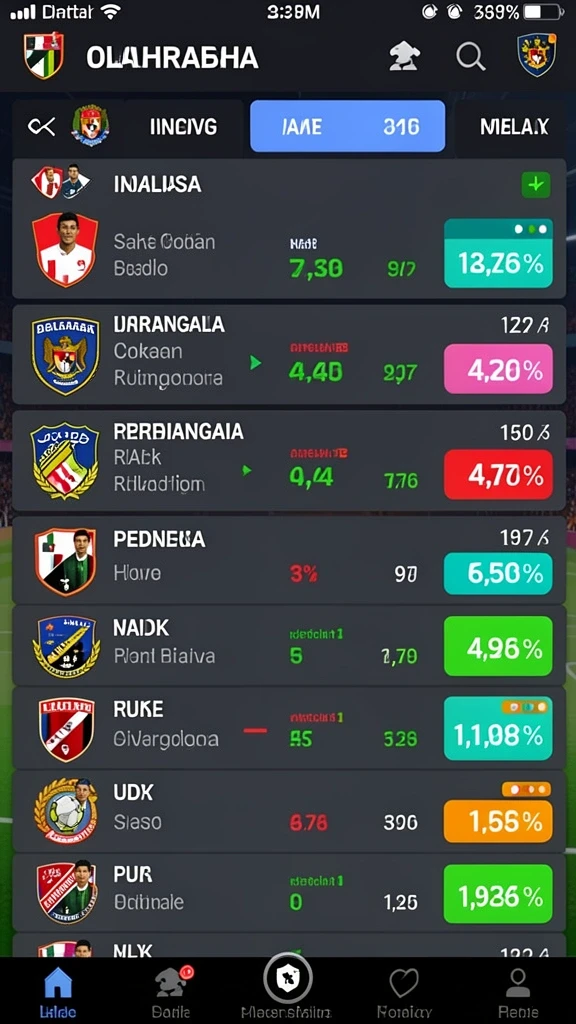Screenshot rejekihub nomor 3
