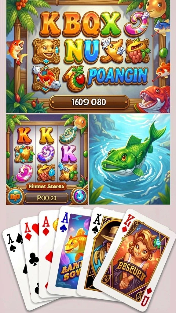 Screenshot remi101 nomor 3