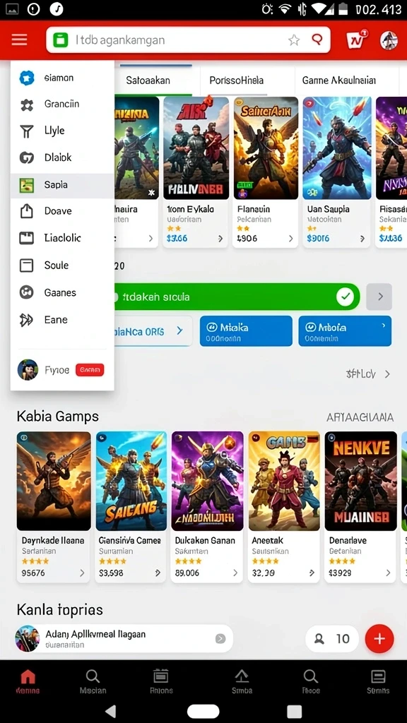 Screenshot rk55 nomor 2