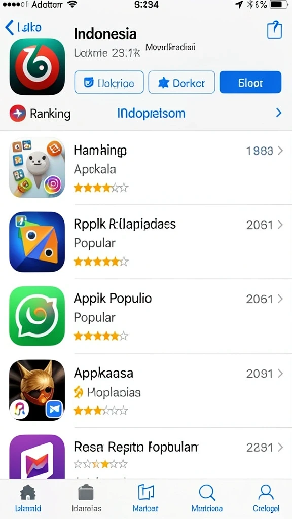 Screenshot rk77 nomor 1