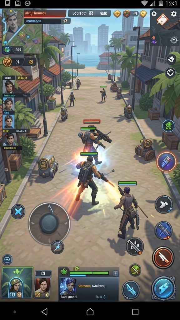 Screenshot rk77 nomor 3
