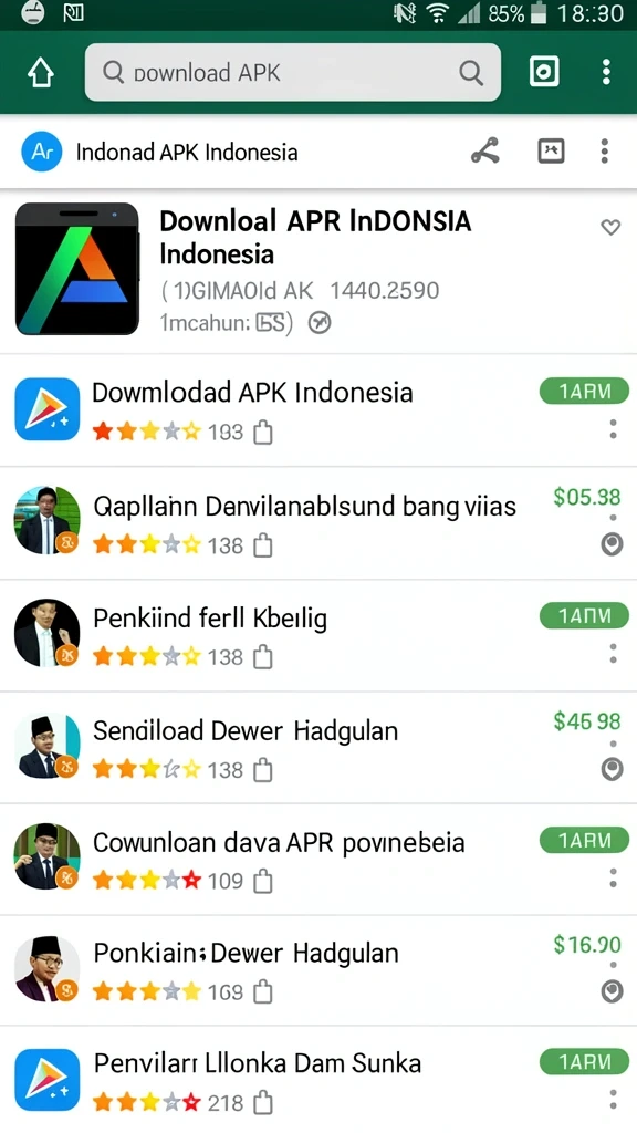 Screenshot rp886 nomor 2