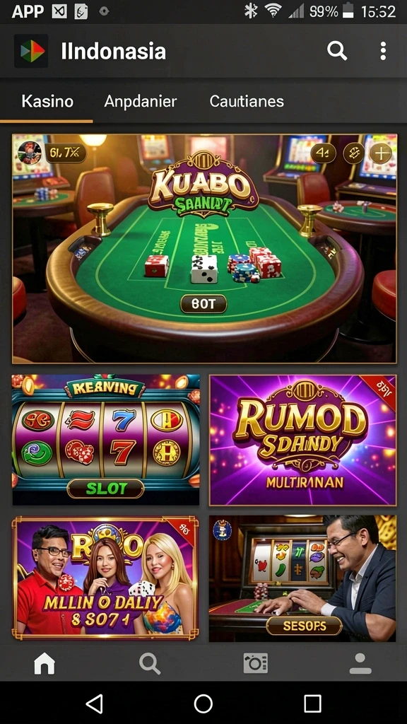 Screenshot rp886 nomor 3