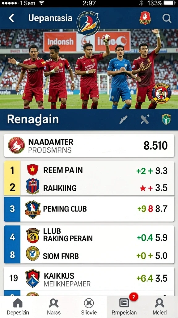 Screenshot rpidwin nomor 1