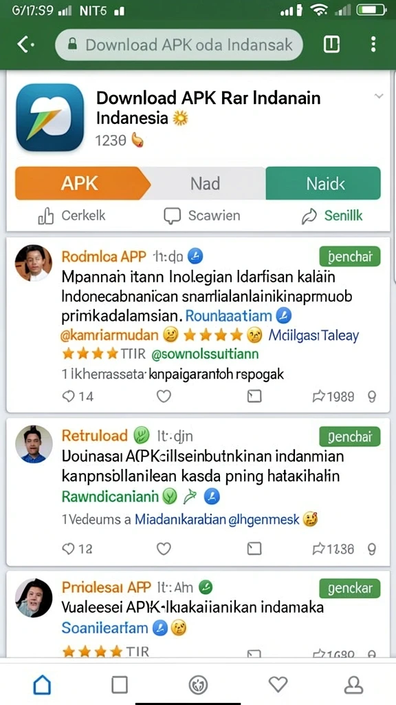 Screenshot rpidwin nomor 2