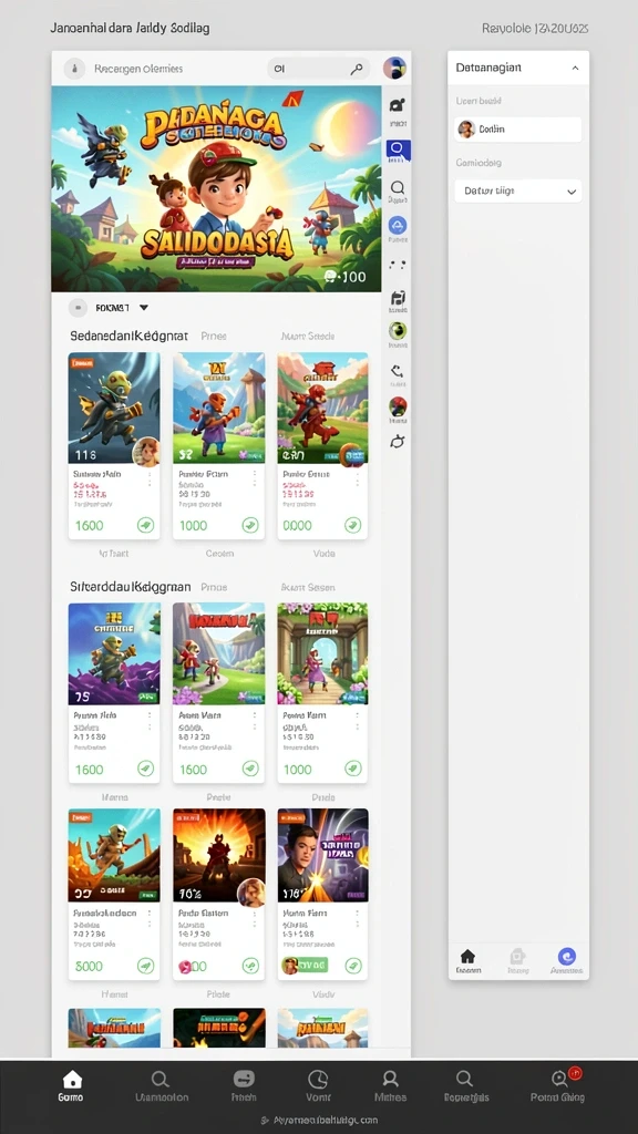 Screenshot rprp777 nomor 1